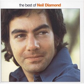The Best Of Neil Diamond