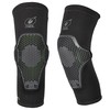 O'NEAL FLOW Knee Guard Gray L