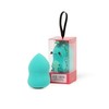 Legami - Make-up sponge for the application of foundation and