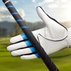 ME AND MY GOLF True Grip Training Golf Glove -