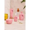 Kit Nutricion Alfaparf Moisture Shampoo 1lt Acond Mascara