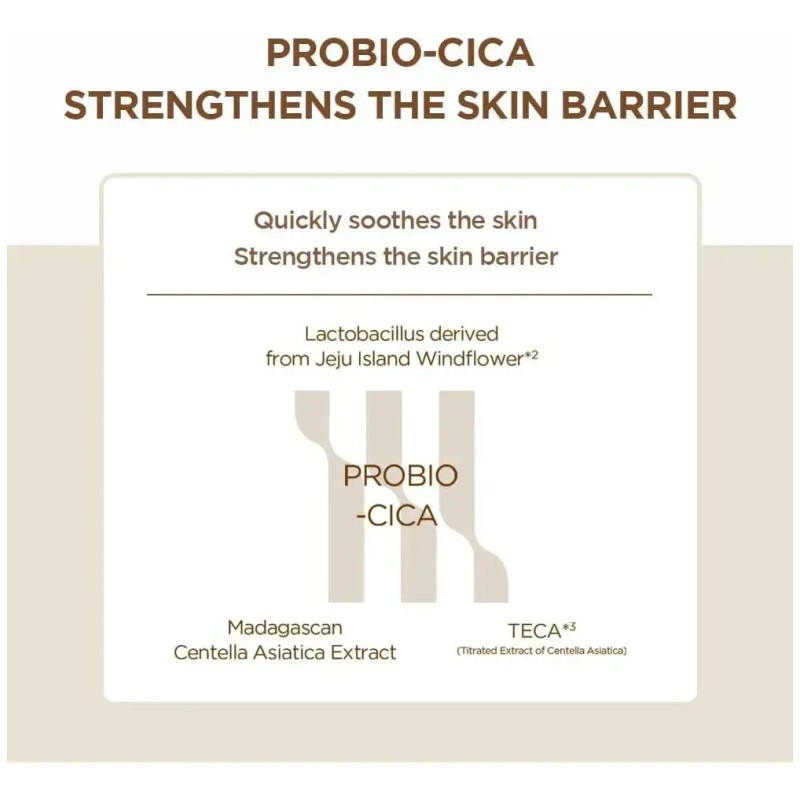 Kit Skin1004, Iluminador De Tonos Centella, 2 Piezas