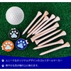Adhere Golf Marker Golf Cap Clip Magnetic Logo Ball Mark