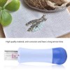 Needle Felting Starter Kit DIY Wool Felting Needle Kit Embroidery
