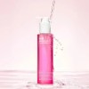 isoi [Rose PDRN] Brightening Cleansing Oil 150ml / [로즈PDRN] 브라이트닝