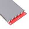 2.8in TFT LCD Display Module with Stylus 240x320 TFT Module