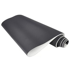 Venbytech for PreLubed Treadmill Running Belt fits ProForm 650