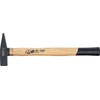 BGS 851 Machinist Hammer, Beige/Black, 200 g