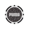 PUMA Golf ST Leopard Marker, PUMA Black