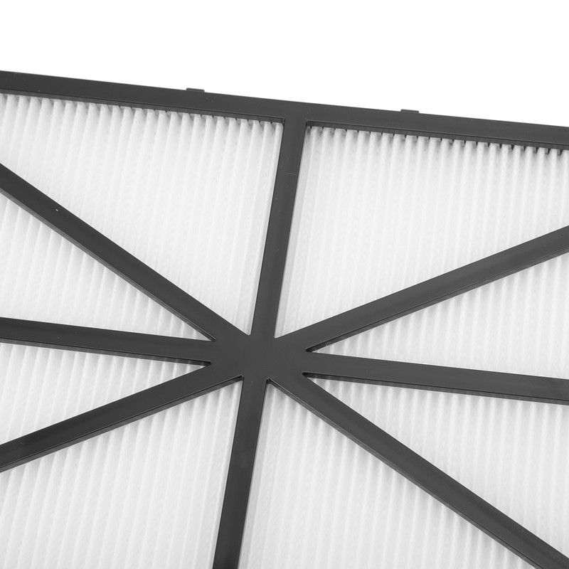 4Pcs Ultra Fine Cartridge Filter Panels Replacement Robotic Pool Cleaner