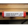 Sandvik (10) Sandvik WNMG 06 04 08-WF 4315 Carbide Inserts