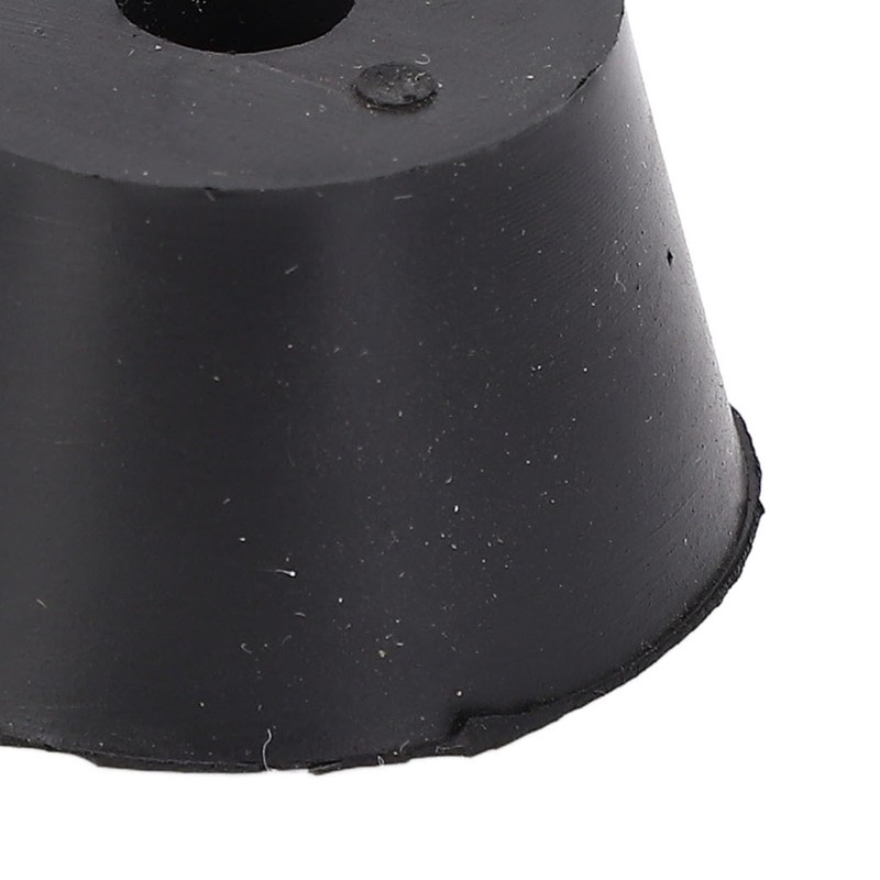 Bonnet Buffer 873361 Rubber Bonnet Buffer Engine Cover Block Replacement
