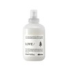 Davines LOVE CURL Enhancing Milk | Tratamiento para definir rizos