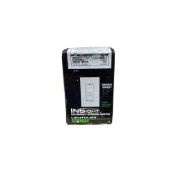 Lightolier IS2-600-I