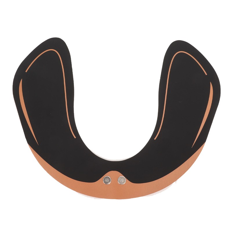 Buttocks Lifting Trainer Patch Micro Current Portable Massage Buttocks Muscle