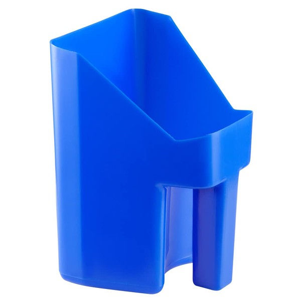PFIFF Food Measure