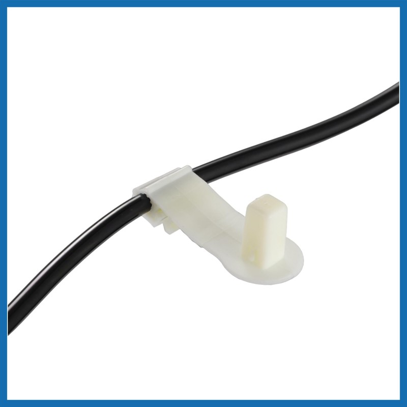 A ABSOPRO Front Left Right ABS Wheel Speed Sensor Fit