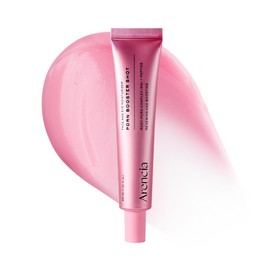 ARENCIA [ARENCIA]PDRN Booster Shot 30ml