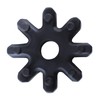 Poweka Flexible Steering Coupler Replacement 56315-2K000FFF for Compatible with Hyundai