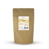 Tragant Powder - 100 g, Astragalus, Finely Ground, Natural, Top