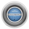 OEHMS Alu Pearl Rough | 200m (660ft) Reel | Grooved
