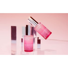 [ISOI] BR Blemish Care Up Serum 35ml (renewal)