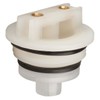 Watersaver Faucet Company Vacuum Breaker Repair Kit, PK6 (RK100R)
