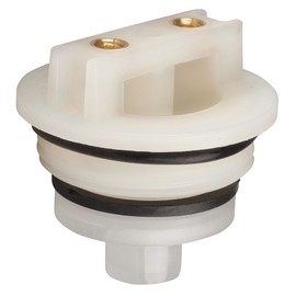 Watersaver Faucet Company Vacuum Breaker Repair Kit, PK6 (RK100R)