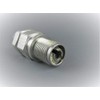 Titan 0538205 or 538205 Joint Swivel OEM