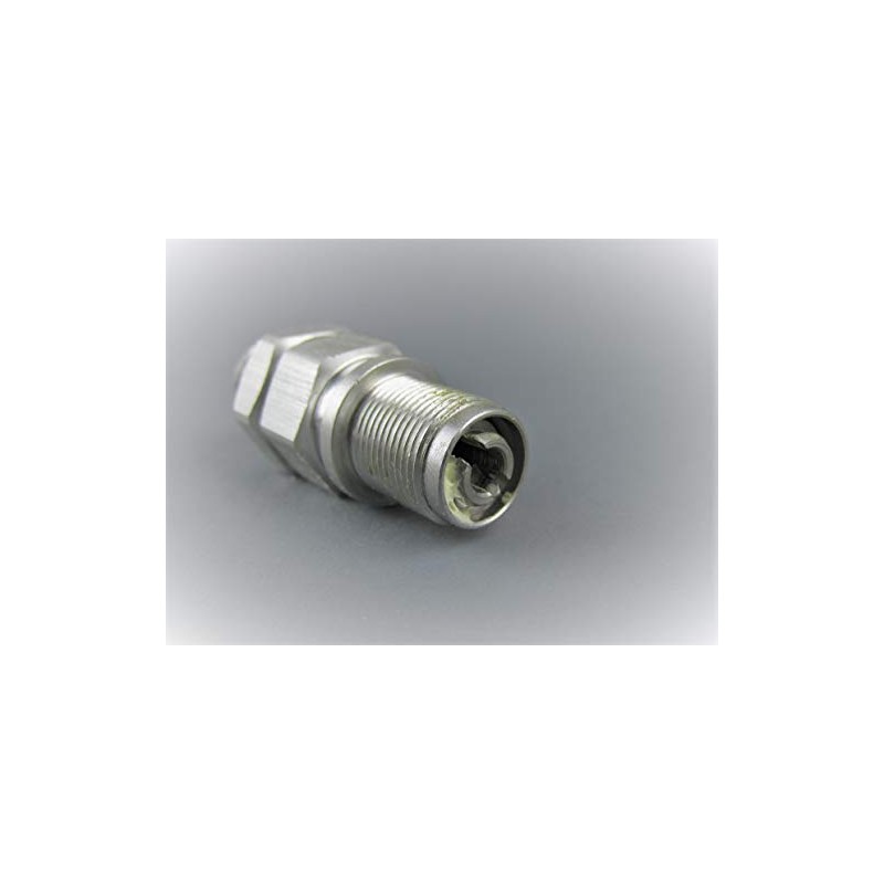 Titan 0538205 or 538205 Joint Swivel OEM