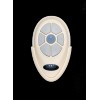 FAN REMOTE Harbor Breeze Ceiling fan remote L3HFAN35T2 for UP