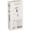 Barber Tools Wet Razor 160g