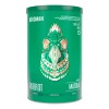 Suplemento Polvo Birdman Proteínas Parrot Sabor Matcha 900g