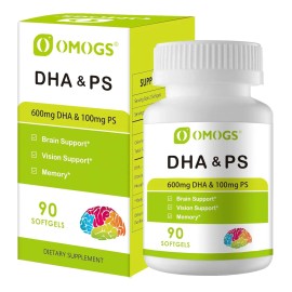 Dha & Ps Aux Concentración Memoria Y Vista Americano Prime