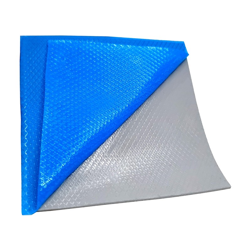 RAVEN XT - Thermal Pad 13 W/MK - 100 x