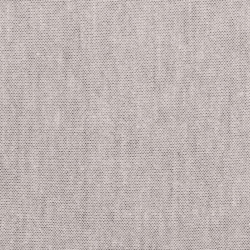 babybay Jersey Fitted Sheet Deluxe Fits Model Mattress Cot Conversion