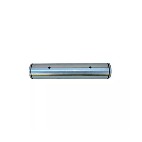 Does not apply Backhoe Link Pin fits Case 580N 580