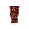 Evroshe 이브로쉐 호호바 유니버셜 보태니컬 밤 150ml 극손상모용 Eve Lom HoHoBa Universal Botanical Balm 150ml for Extremely Damaged Hair