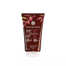 Evroshe 이브로쉐 호호바 유니버셜 보태니컬 밤 150ml 극손상모용 Eve Lom HoHoBa Universal Botanical Balm 150ml for Extremely Damaged Hair