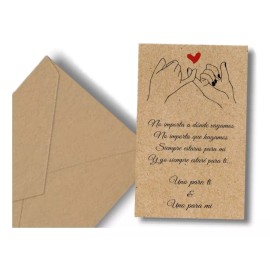 Dtup Set Pulseras Pareja Magnetica Luna Y Sol Regalo Novio