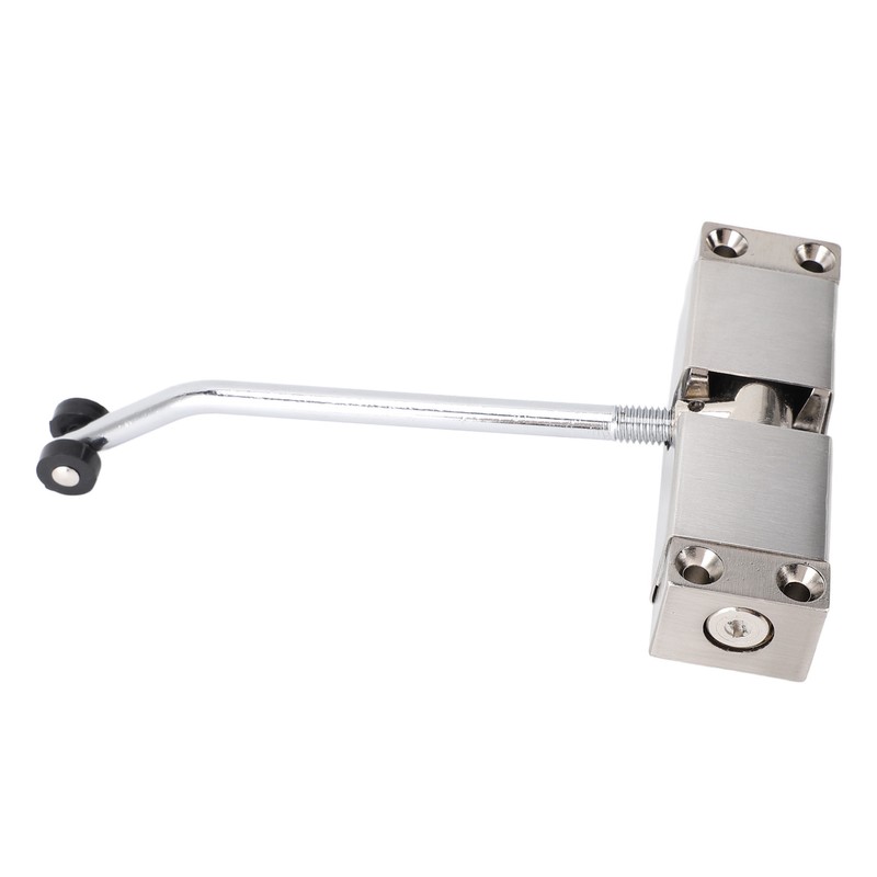 Automatic Door Closer Professional 90 Degree Spring Residential Door Closer