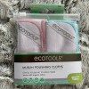 EcoTools *NIB EcoTools 4pc Gift Set-B