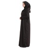 Modish Group Women's Prayer Clothing with Hijab Rosary, Muslim Clothing