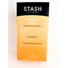 Stash Tea Green Ginger Peach Matcha (Pack of 2)