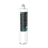 Frizzlife SW15-HF Replacement Housing Kit with PLC15 Filter Cartridge Inside