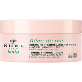 Bailul Body Oil 100 ml