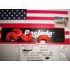 NEW PASLODE Part # 902425 - No Mar Tip Li-Ion
