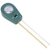 LY101 Soil Tester Digital Soil Moisture PH Meter Light Detector