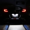 GR86 ZN8 BRZ ZD8 LED License Lamp License Light 6500K