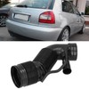 Air Intake Hose Pipe 1J0129684 1J0129684CG Fit for A3 8L1